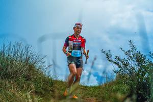 BIB: 3049
                            <button type="button" onclick="openModal(25043567)" class="btn btn-primary btn-sm float-right btn-popup" data-toggle="modal" data-target=".modal-high-quality">
                        <i class="fas fa-shopping-cart"></i> Add to Cart
                    </button>
                                            <button type="button" onclick="isThisMe(25043567, true)" class="btn btn-success btn-sm float-right btn-popup btn-isme hidden" data-toggle="tooltip" data-placement="bottom" title="นี่คือรูปของคุณใช่ไหม คลิกที่นี่เพื่อเอาเข้าอัลบั้ม">
                        <i class="fas fa-plus"></i> Add to album
                    </button>
                    <button type="button" onclick="isThisMe(25043567, false)" class="btn btn-warning btn-sm float-right btn-popup btn-isnotme hidden">
                        <i class="fas fa-ban"></i> Remove from album
                    </button>